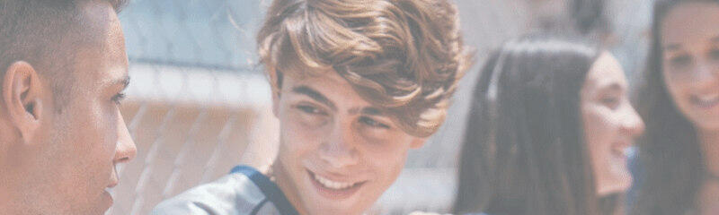 Student Conversation Listening