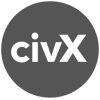 Civic Embers Logo